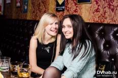 Фотоотчет : DJ Greench. Пятница, 15 ноября. Изображение 9