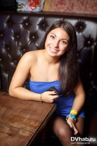 Фотоотчет : DJ Greench. Суббота, 16 ноября. Изображение 2