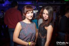 Фотоотчет : DJ Greench. Суббота, 16 ноября. Изображение 3