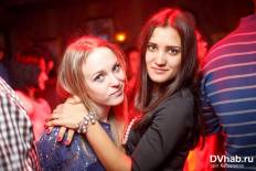 Фотоотчет : DJ Greench. Суббота, 16 ноября. Изображение 5