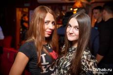 Фотоотчет : DJ Greench. Суббота, 16 ноября. Изображение 8