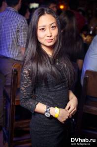 Фотоотчет : DJ Greench. Суббота, 16 ноября. Изображение 9