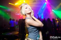 Фотоотчет : Великанские субботы. Суббота, 16 ноября. Изображение 1