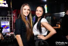 Фотоотчет : Великанские субботы. Суббота, 16 ноября. Изображение 2