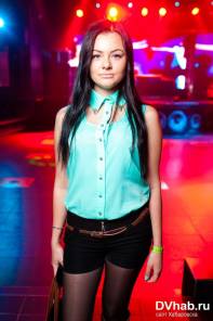 Фотоотчет : Великанские субботы. Суббота, 16 ноября. Изображение 3