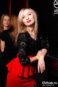 Фотоотчет : Великанские субботы. Суббота, 16 ноября. Изображение 5