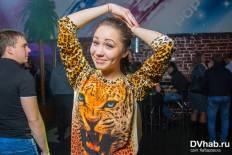 Фотоотчет : Главный в баре. Суббота, 16 ноября. Изображение 1