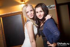 Фотоотчет : Rock Saturday. Суббота, 16 ноября. Изображение 1