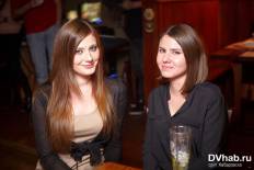 Фотоотчет : Rock Saturday. Суббота, 16 ноября. Изображение 3