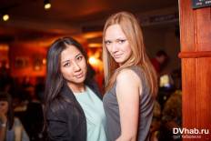 Фотоотчет : Rock Saturday. Суббота, 16 ноября. Изображение 4