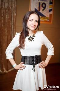 Фотоотчет : Rock Saturday. Суббота, 16 ноября. Изображение 5