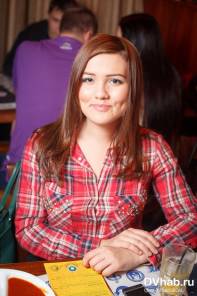 Фотоотчет : Rock Saturday. Суббота, 16 ноября. Изображение 6