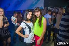 Фотоотчет : Главный в баре. Суббота, 16 ноября. Изображение 8