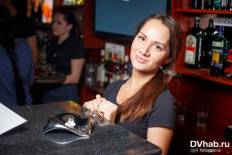 Фотоотчет : Rock Saturday. Суббота, 16 ноября. Изображение 8