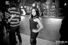 Фотоотчет : Главный в баре. Суббота, 16 ноября. Изображение 10