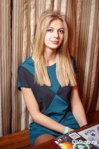 Фотоотчет : Rock Saturday. Суббота, 16 ноября. Изображение 9