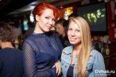 Фотоотчет : Rock Saturday. Суббота, 16 ноября. Изображение 10