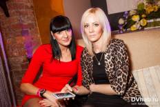 Фотоотчет : Эври бади дэнс нау 2. Суббота, 16 ноября. Изображение 1