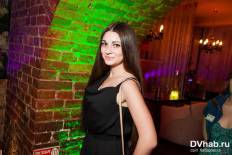 Фотоотчет : Эври бади дэнс нау 2. Суббота, 16 ноября. Изображение 5