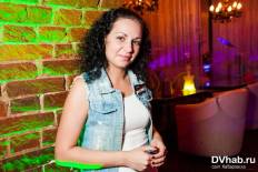 Фотоотчет : Эври бади дэнс нау 2. Суббота, 16 ноября. Изображение 9