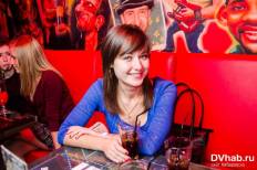 Фотоотчет : Lightweekend. Суббота, 16 ноября. Изображение 1