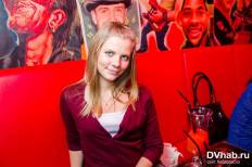 Фотоотчет : Lightweekend. Суббота, 16 ноября. Изображение 2