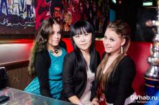 Фотоотчет : Lightweekend. Суббота, 16 ноября. Изображение 3