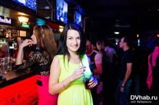 Фотоотчет : Lightweekend. Суббота, 16 ноября. Изображение 4