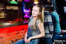 Фотоотчет : Lightweekend. Суббота, 16 ноября. Изображение 5