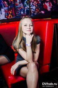 Фотоотчет : Lightweekend. Суббота, 16 ноября. Изображение 7