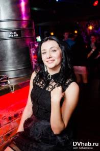 Фотоотчет : Lightweekend. Суббота, 16 ноября. Изображение 10