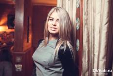 Фотоотчет : Dance Friday. Пятница, 15 ноября. Изображение 1