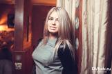 : Dance Friday. Пятница, 15 ноября