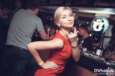 Фотоотчет : Dance Friday. Пятница, 15 ноября. Изображение 2