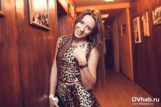 Фотоотчет : Dance Friday. Пятница, 15 ноября. Изображение 3