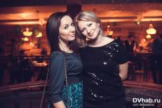 Фотоотчет : Dance Friday. Пятница, 15 ноября. Изображение 4