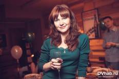 Фотоотчет : Dance Friday. Пятница, 15 ноября. Изображение 5