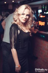 Фотоотчет : Dance Friday. Пятница, 15 ноября. Изображение 6