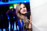 : Resident’s Day. Суббота, 16 ноября