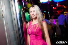 Фотоотчет : Resident’s Day. Суббота, 16 ноября. Изображение 3