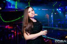 Фотоотчет : Resident’s Day. Суббота, 16 ноября. Изображение 4