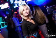 Фотоотчет : Resident’s Day. Суббота, 16 ноября. Изображение 5