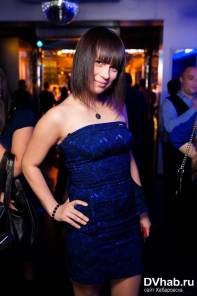 Фотоотчет : Resident’s Day. Суббота, 16 ноября. Изображение 6