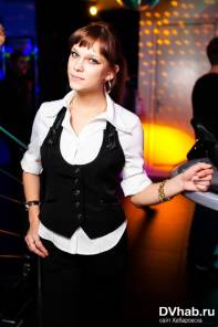 Фотоотчет : Resident’s Day. Суббота, 16 ноября. Изображение 7