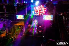 Фотоотчет : Resident’s Day. Суббота, 16 ноября. Изображение 8