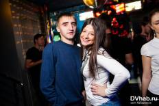 Фотоотчет : Resident’s Day. Суббота, 16 ноября. Изображение 9