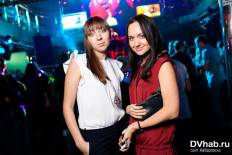 Фотоотчет : Resident’s Day. Суббота, 16 ноября. Изображение 10