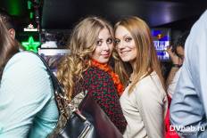 Фотоотчет : Music Wrestling. Финал. Суббота, 16 ноября. Изображение 3