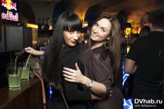 Фотоотчет : Music Wrestling. Финал. Суббота, 16 ноября. Изображение 5