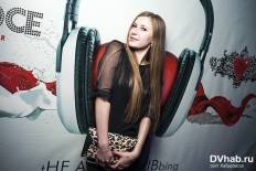 Фотоотчет : Music Wrestling. Финал. Суббота, 16 ноября. Изображение 7